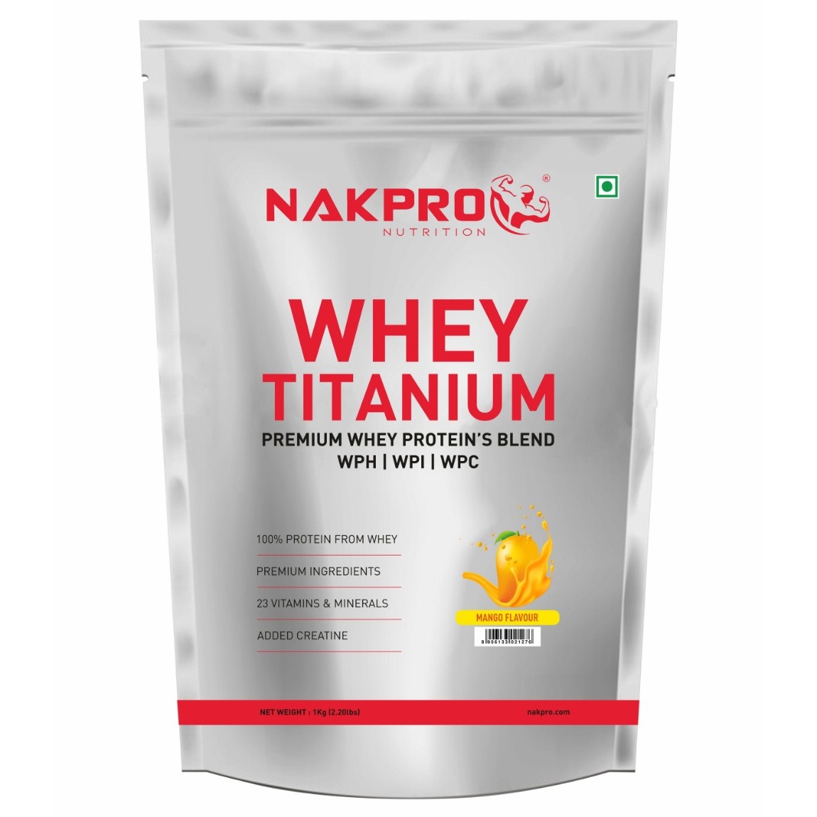 nakpro-titanium-tri-blend-whey-protein-hydrolyse-isolate-concentrate-with-added-vitamins-minerals-creatine