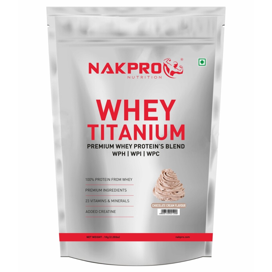 nakpro-titanium-tri-blend-whey-protein-hydrolyse-isolate-concentrate-with-added-vitamins-minerals-creatine