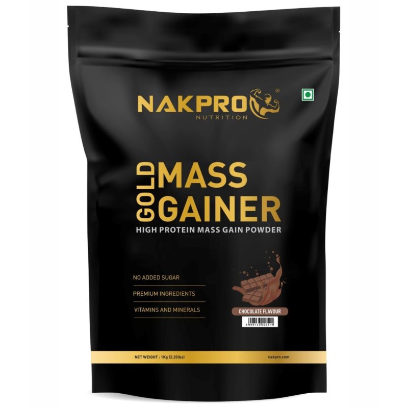 product_image_1
