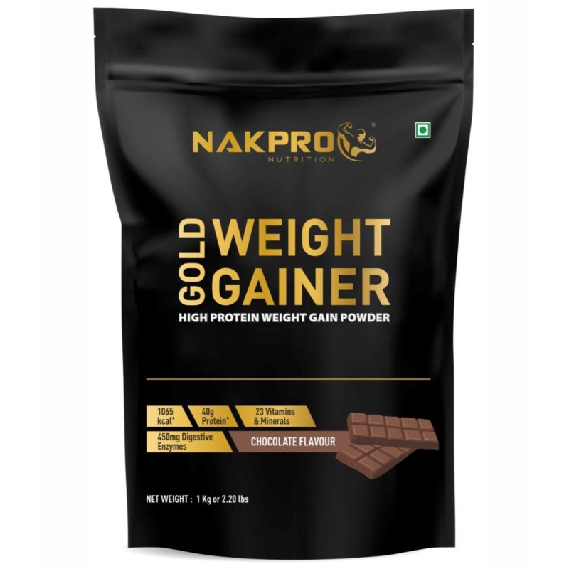 product_image_1