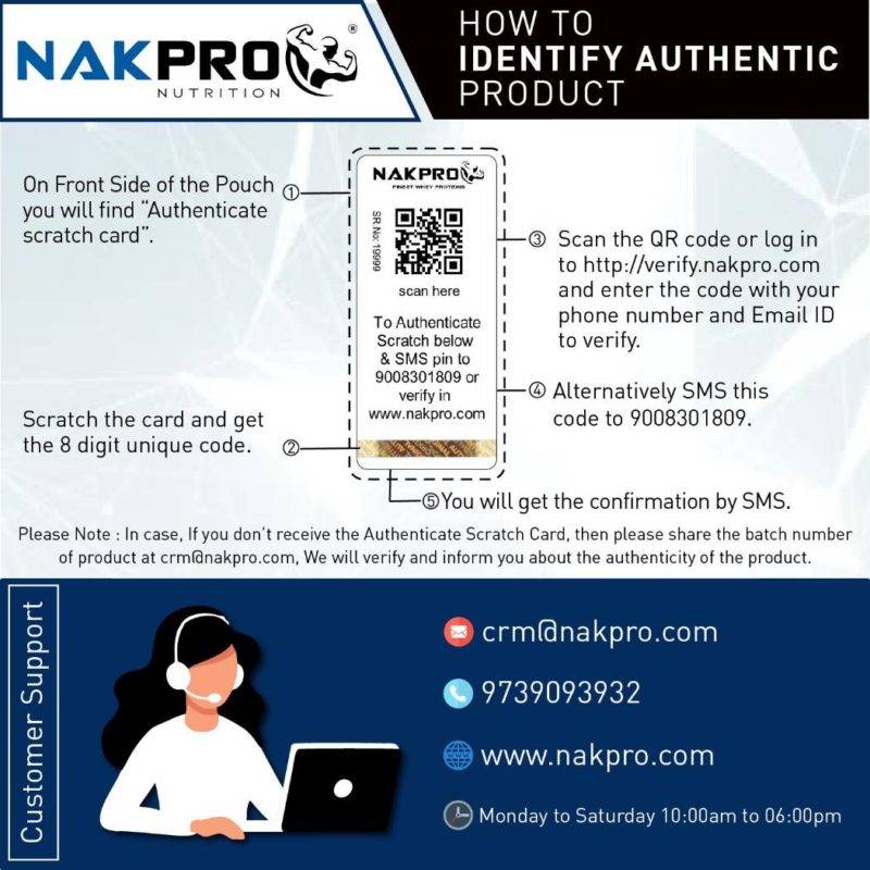 product_image_5