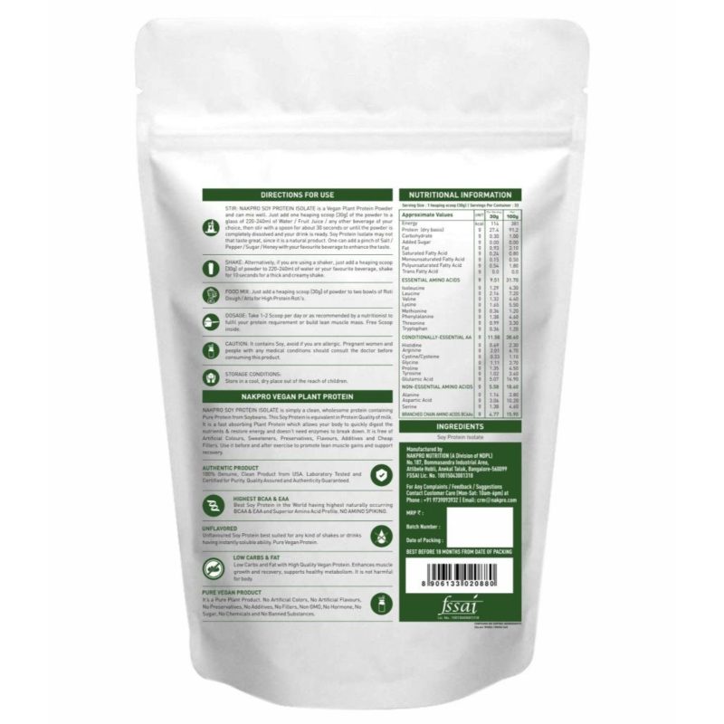 product_image_3