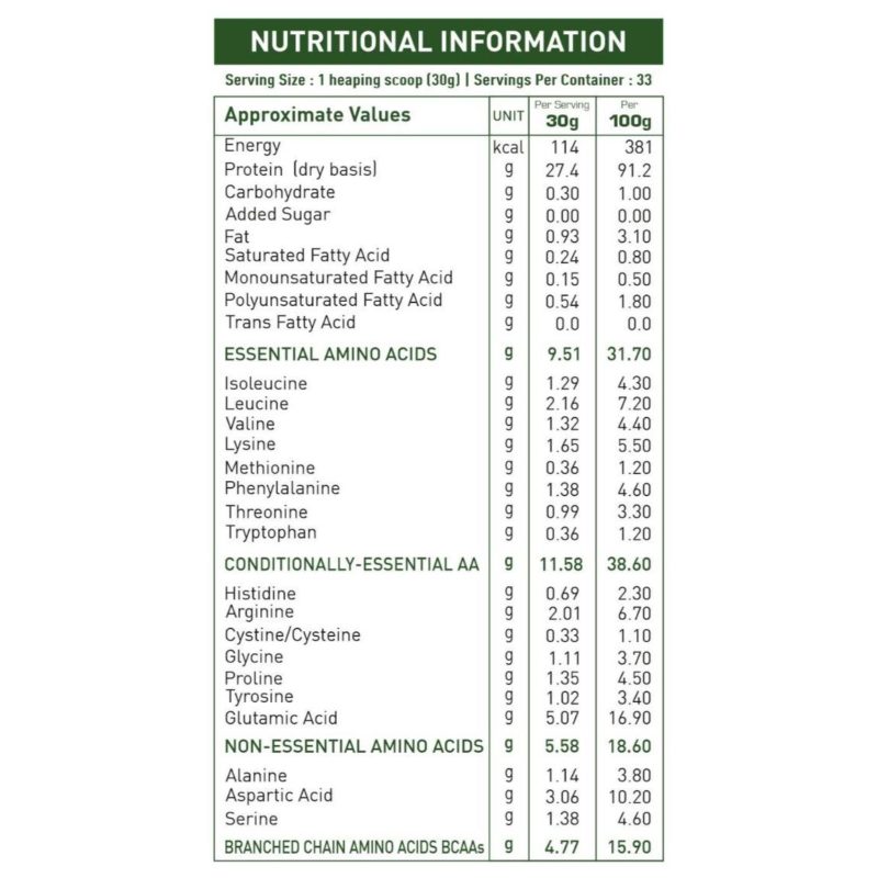 product_image_2