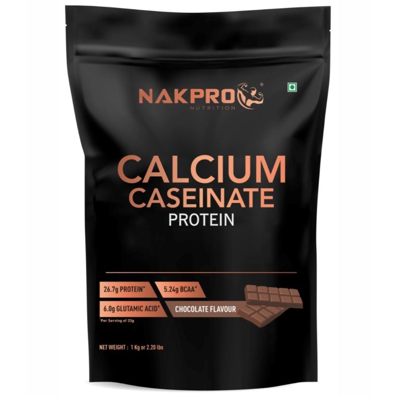 product_image_1