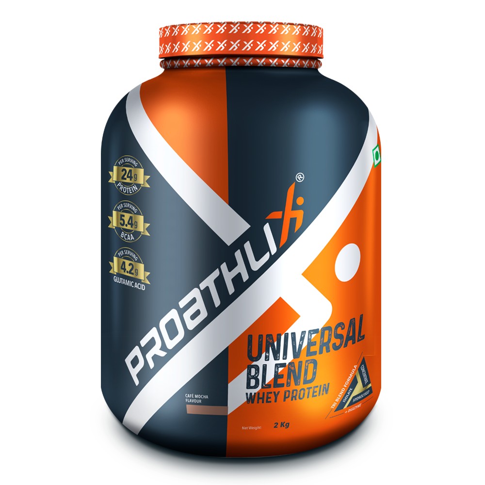 proathlix-universal-blend-whey-protein