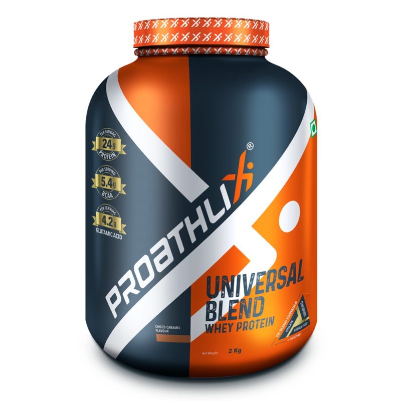 product_image_1