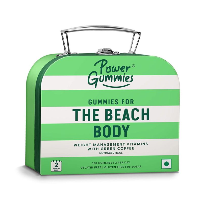 product_image_1