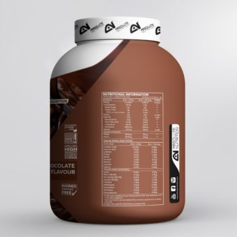 thumbnail_image
