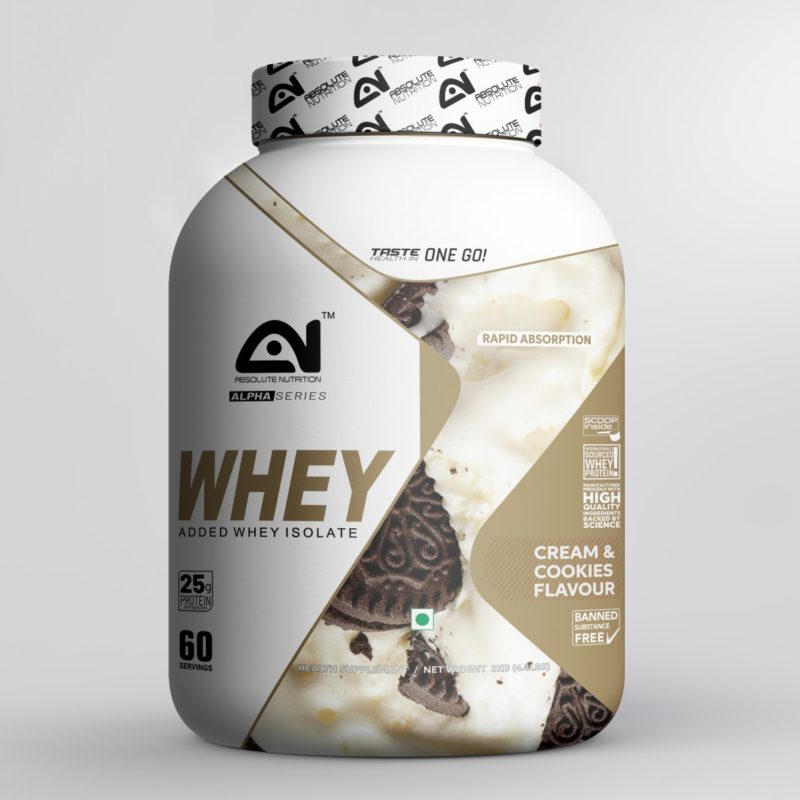 product_image_1