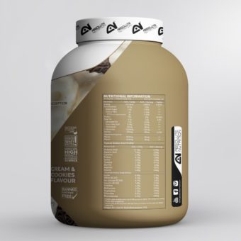 thumbnail_image