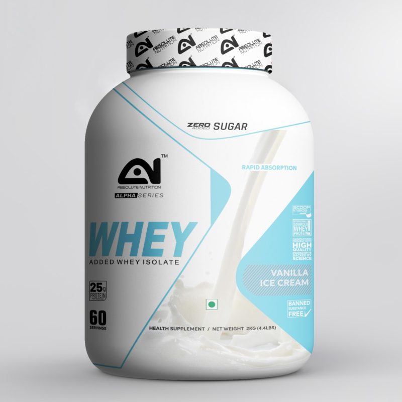 product_image_1