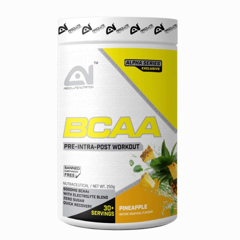 product_image_1