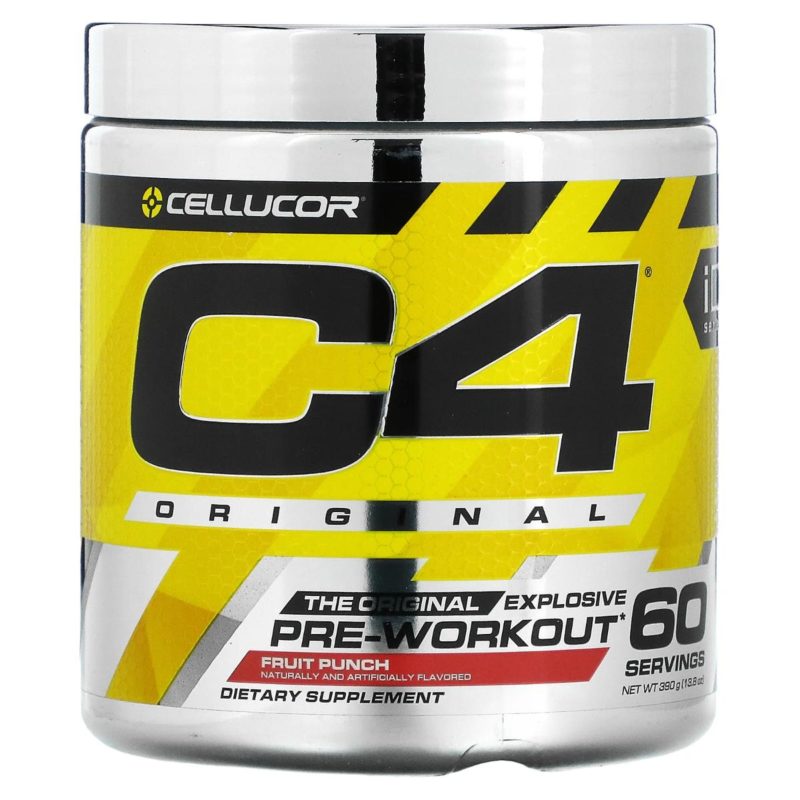product_image_1