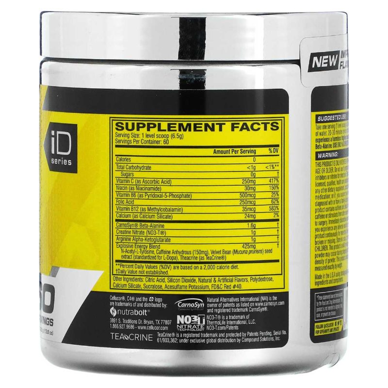 product_image_2