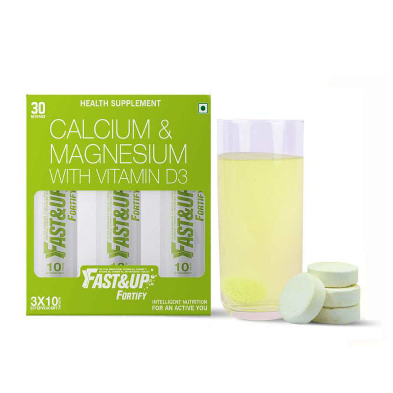 product_image_1