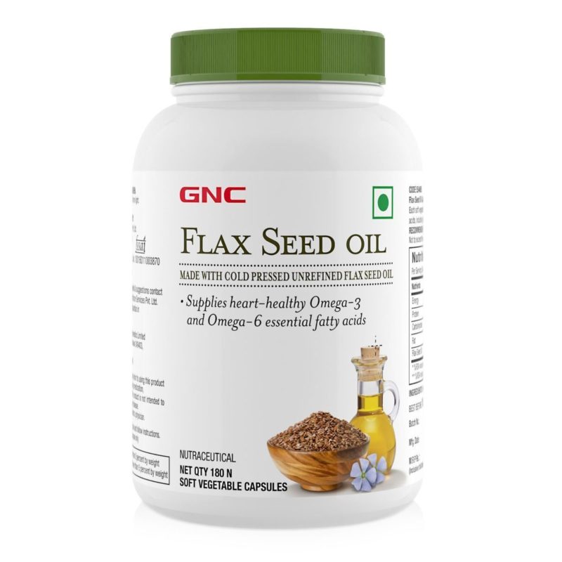 product_image_1