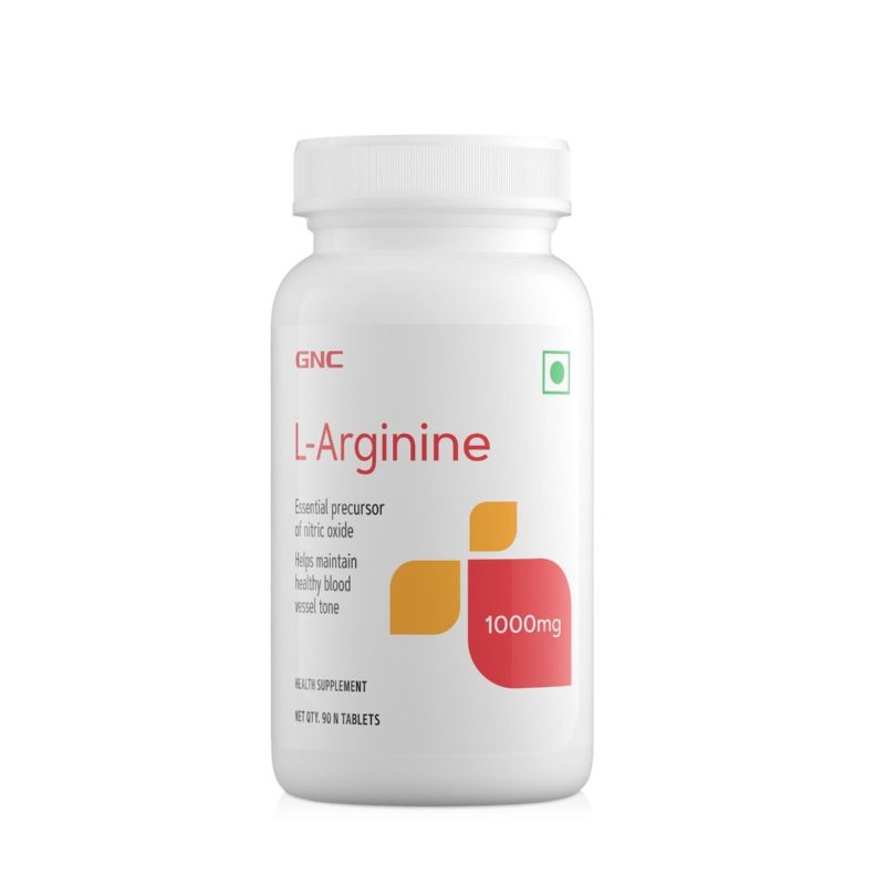 product_image_1