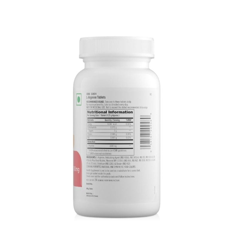 product_image_2