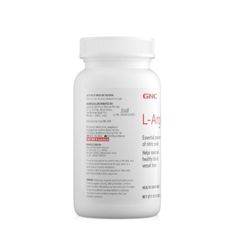 product_image_3