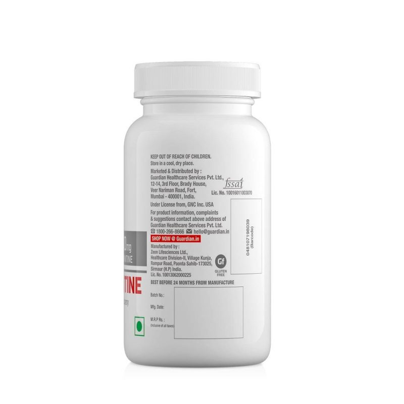 product_image_2