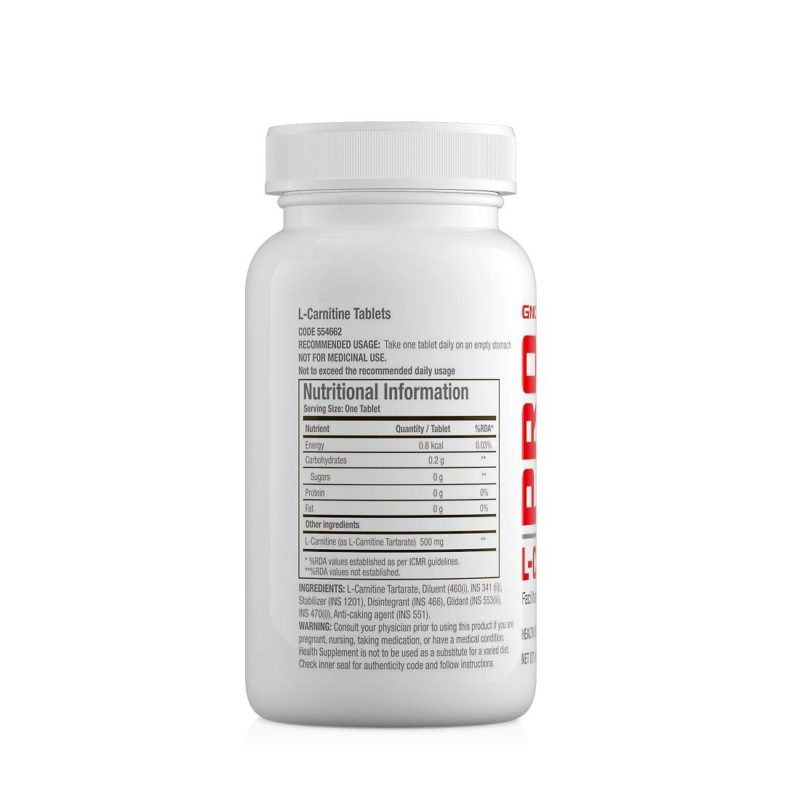 product_image_3