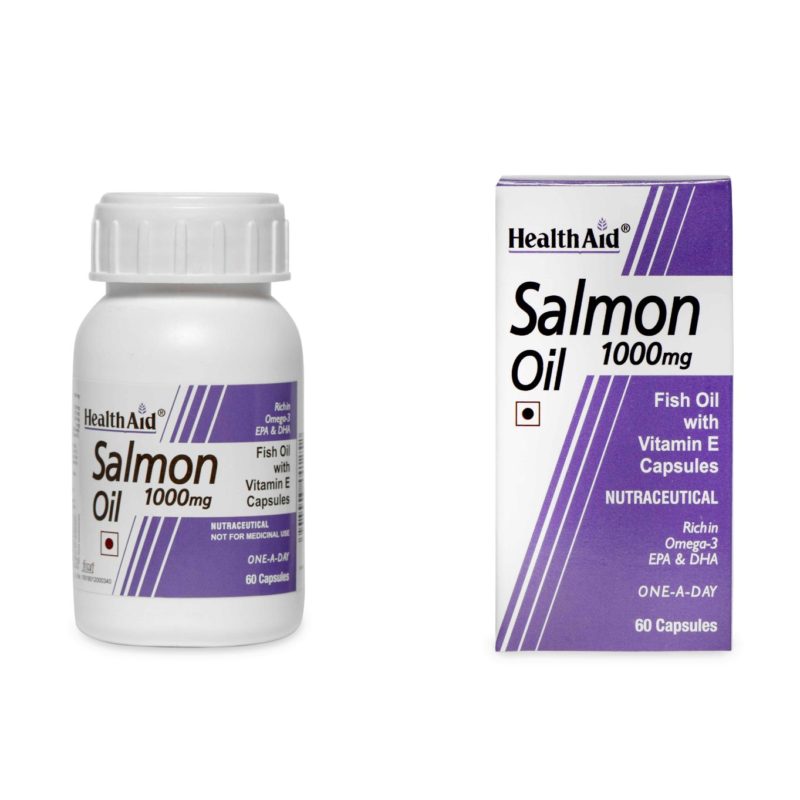 product_image_4
