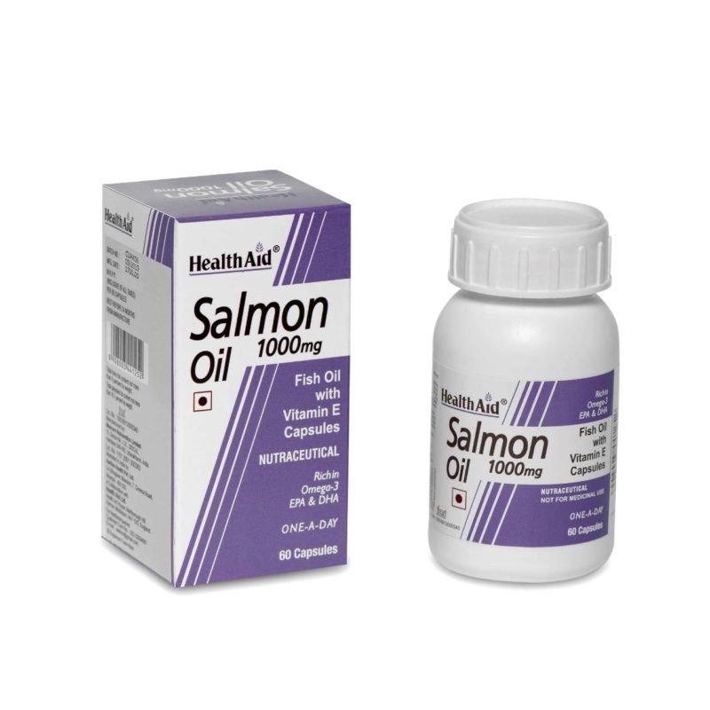product_image_3