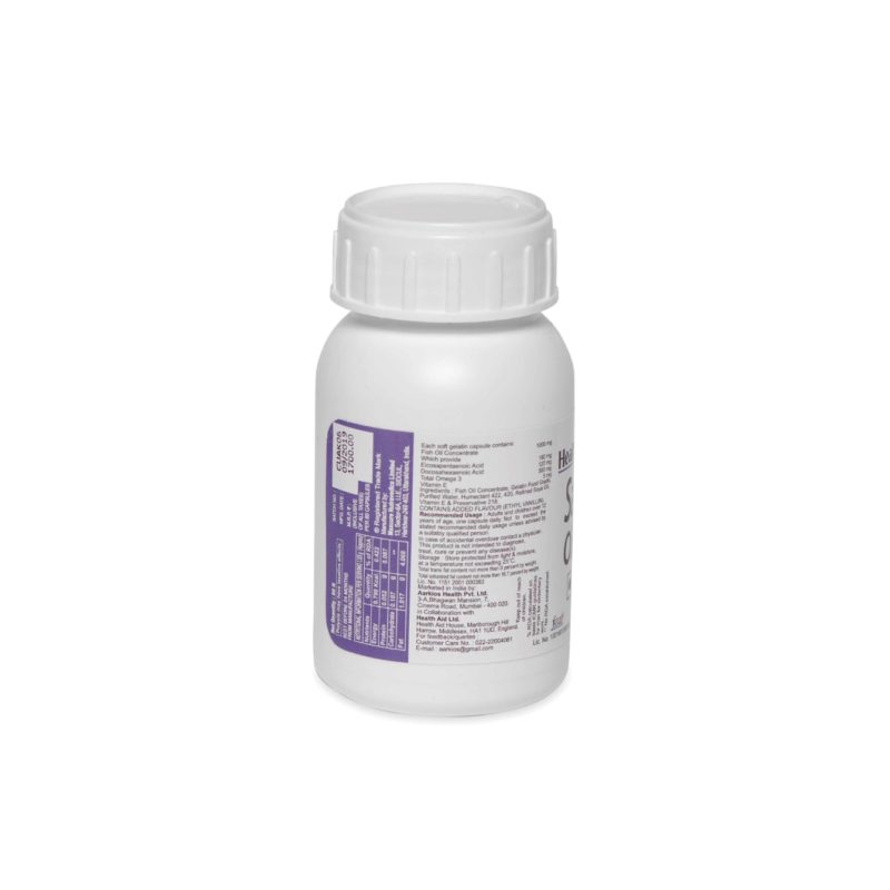 product_image_5
