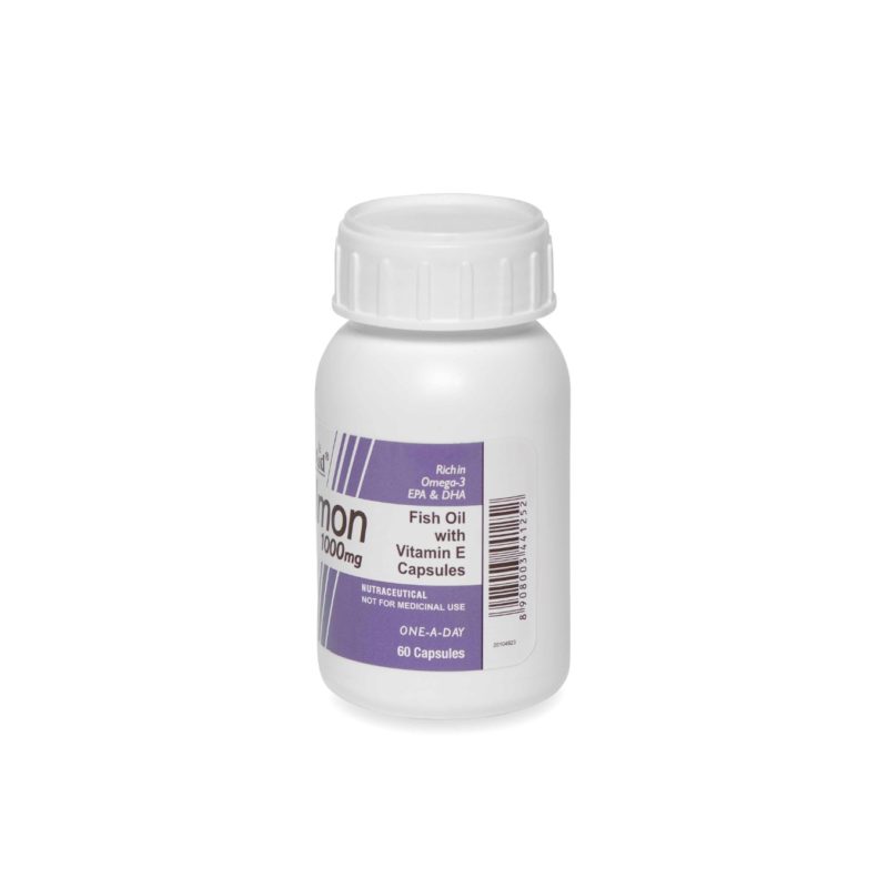 product_image_6
