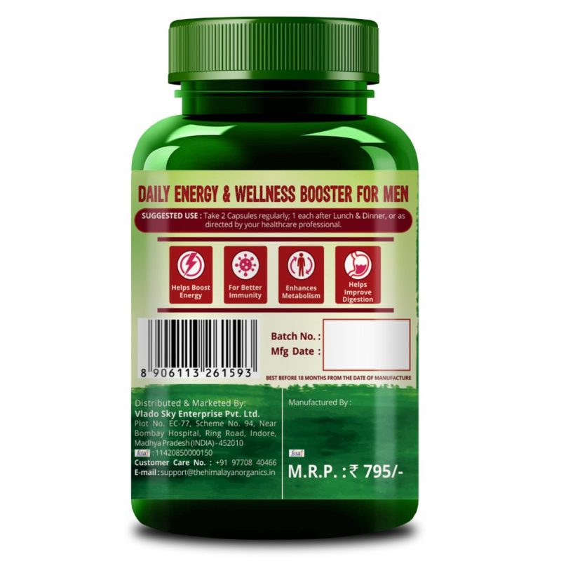 product_image_2