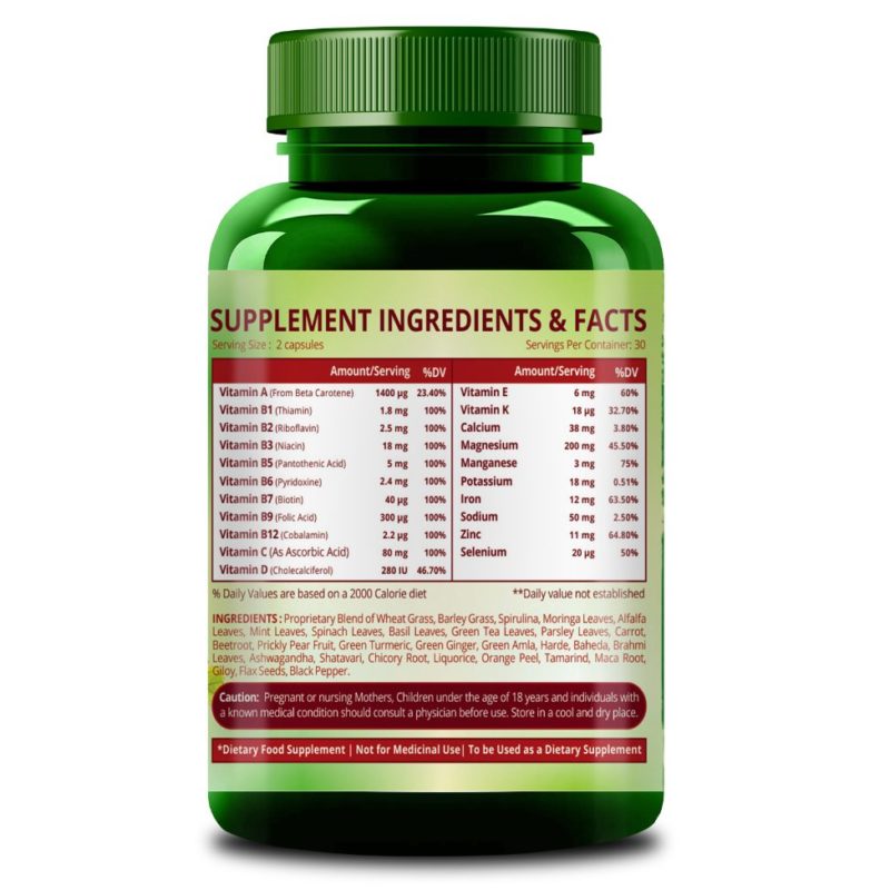 product_image_3