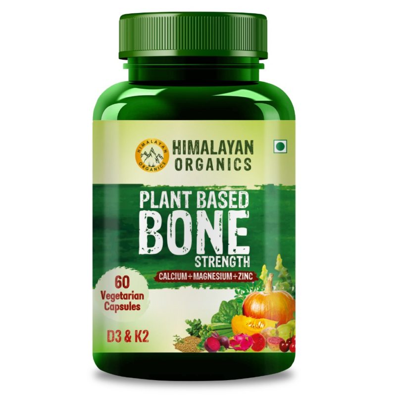 product_image_1