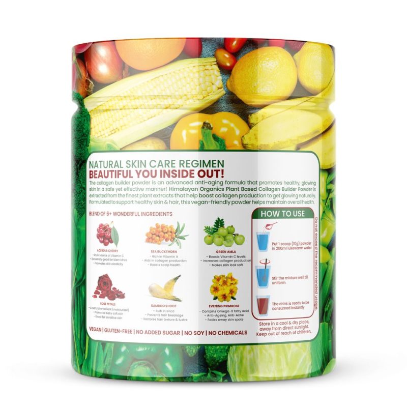 product_image_2