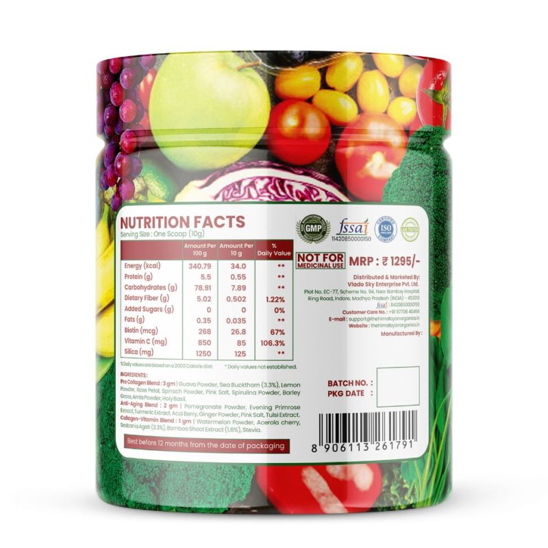 product_image_3