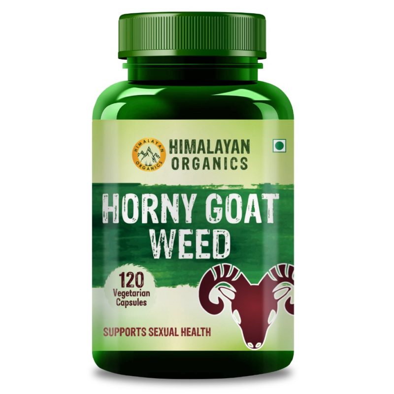 product_image_1