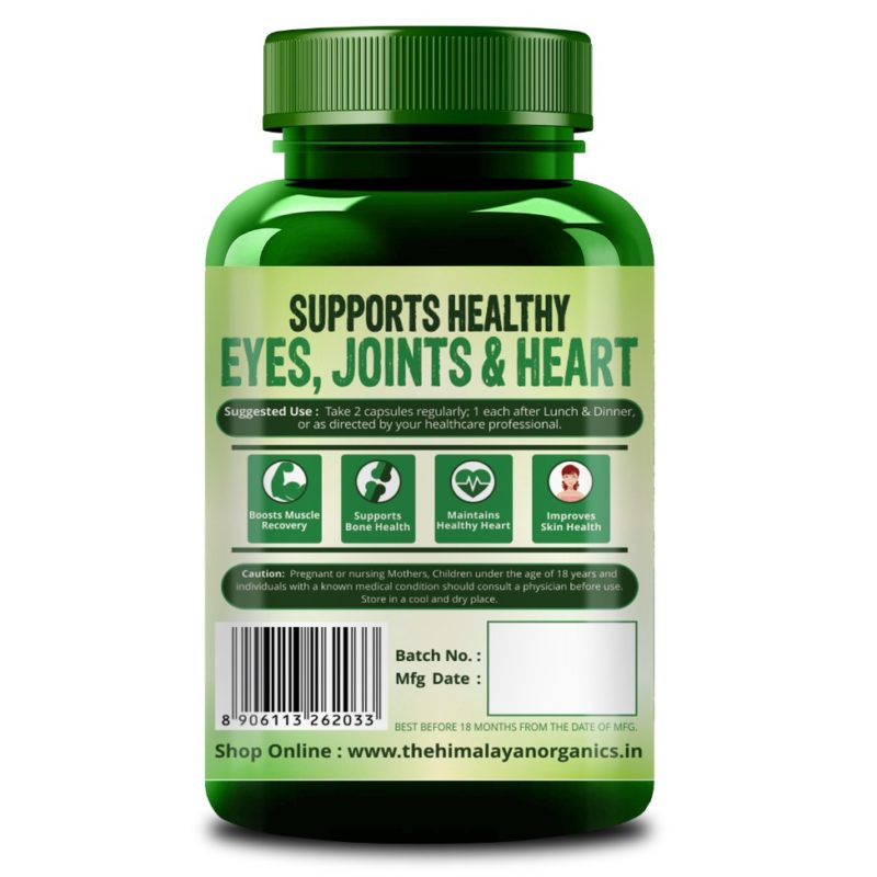 product_image_2