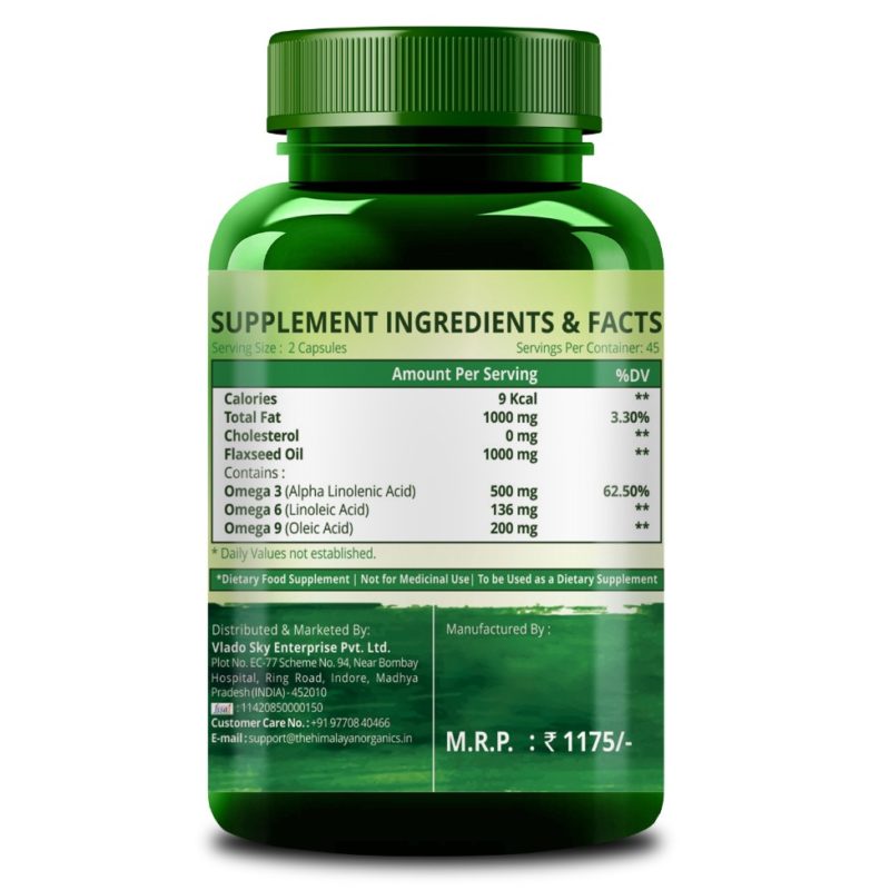 product_image_3