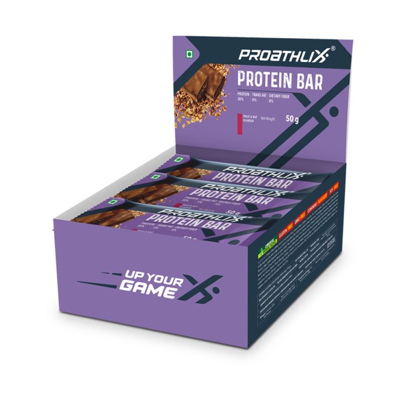 product_image_1