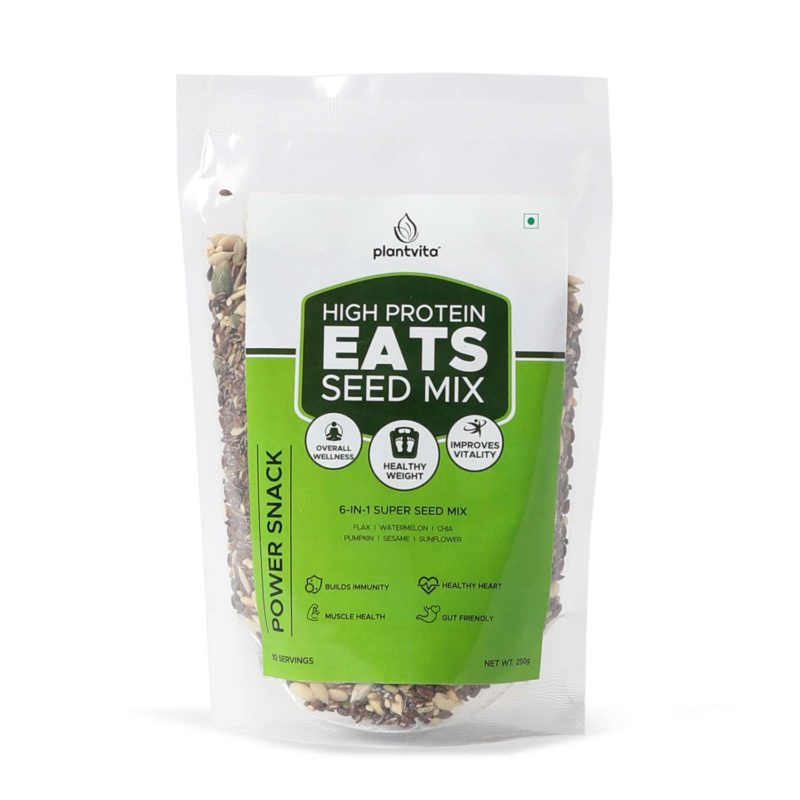 product_image_1