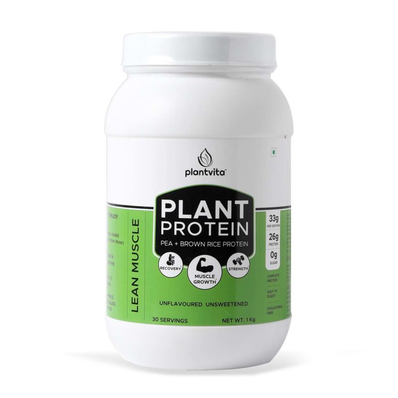 product_image_1