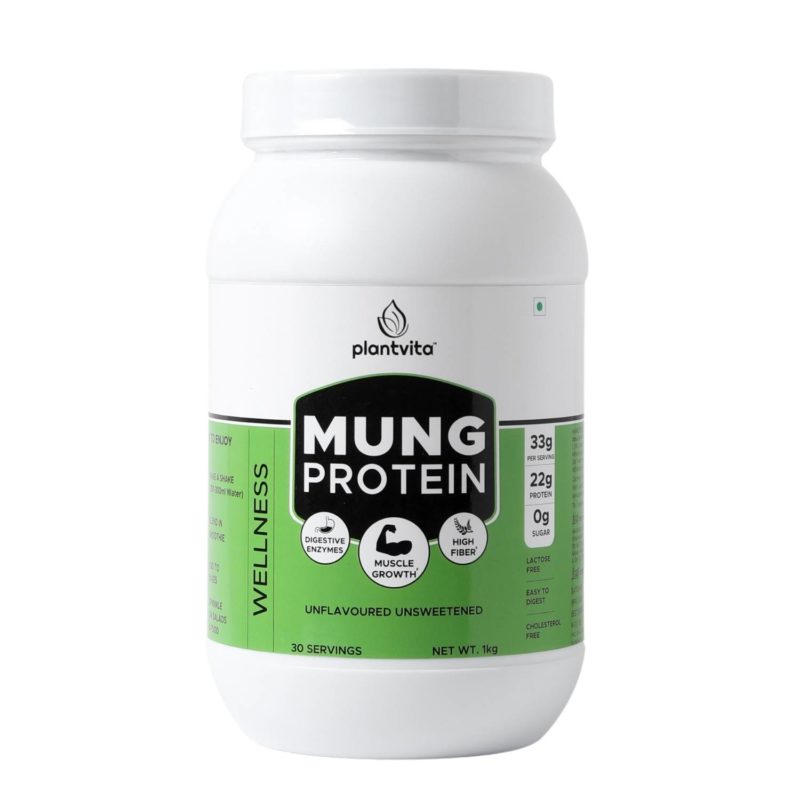 product_image_1