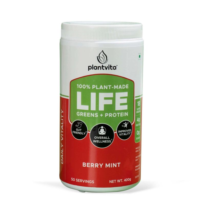 product_image_1