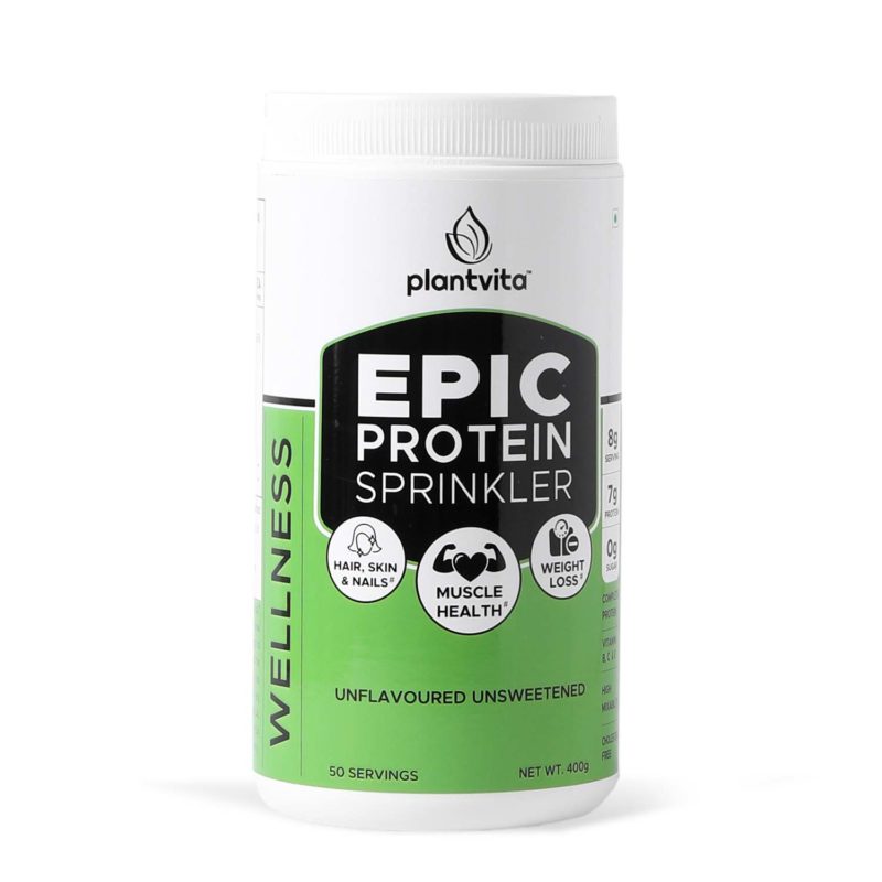 product_image_1