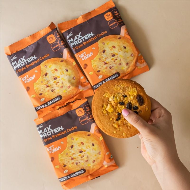 product_image_4