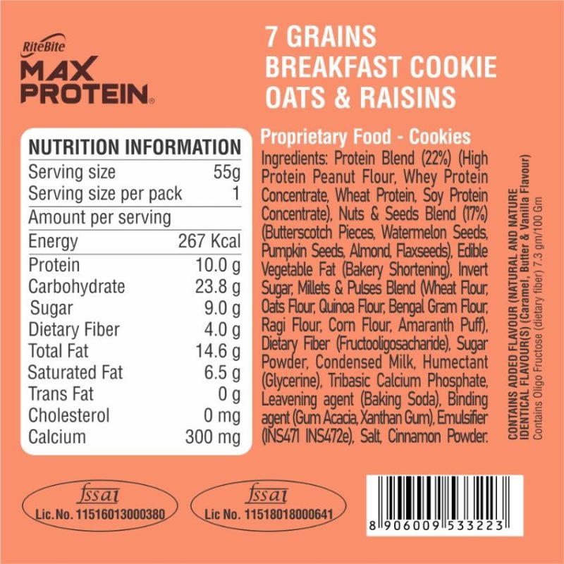 product_image_5