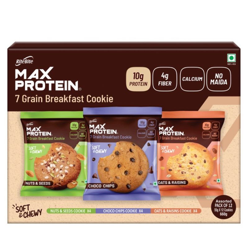 product_image_1