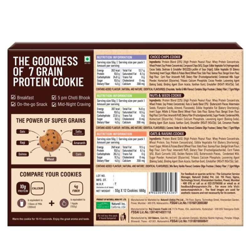 product_image_2