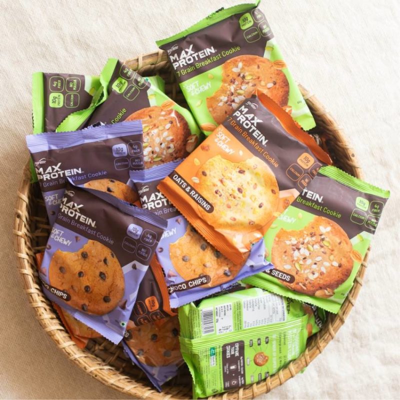 product_image_5