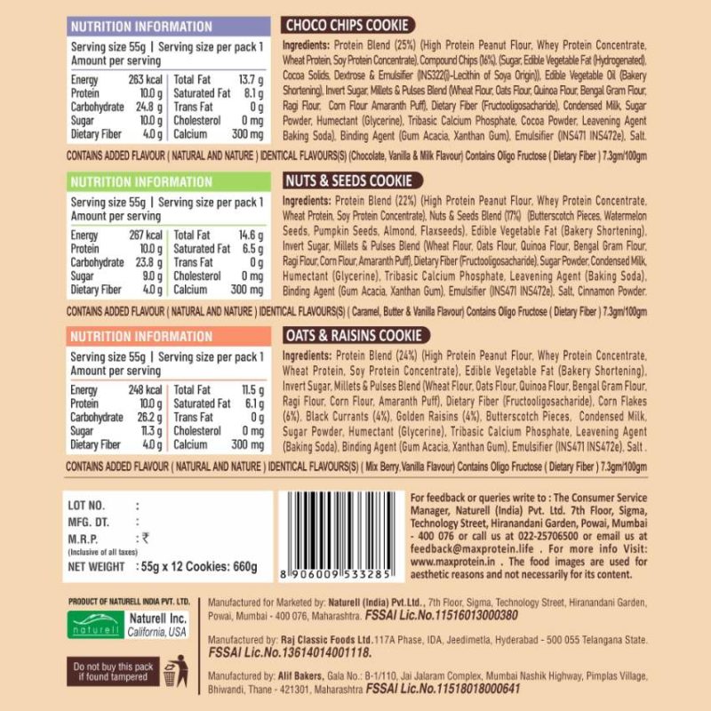 product_image_6