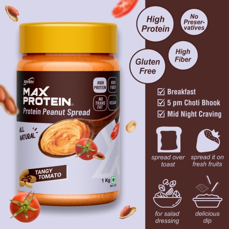 product_image_4